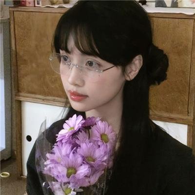 宝米恰恰