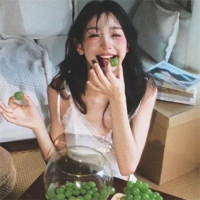 亚历克西纳之谜