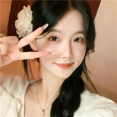 潜艇总动员5：时光宝盒