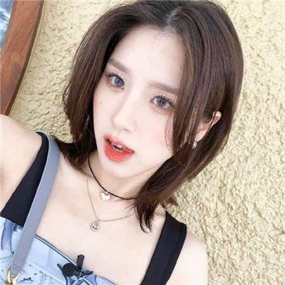 尸智症