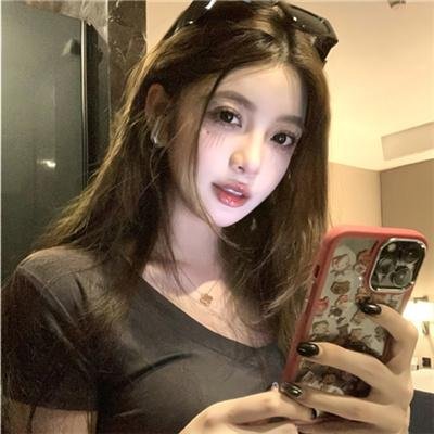 倾爱