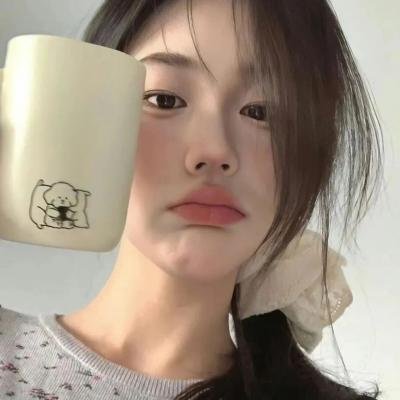 不能流泪的悲伤