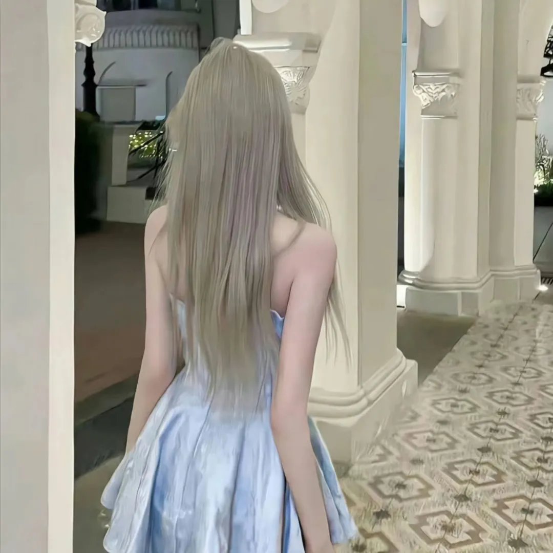 吉隆贡2