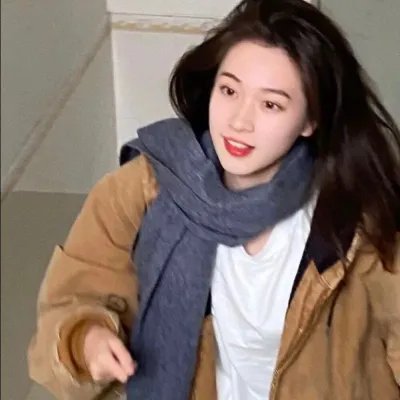 巴黎歌侣