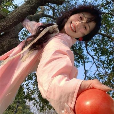 锦衣卫之王者归来