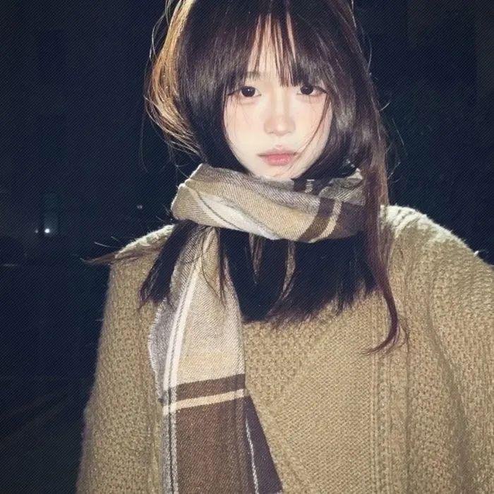 给个理由先之重回鹿鼎