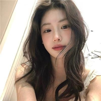 绝情姐妹