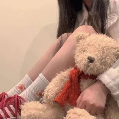 公主成人礼
