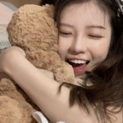 爱欲布尔诺