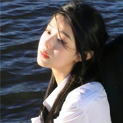 爱在舞动