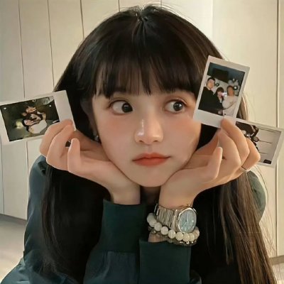 拥抱阳光