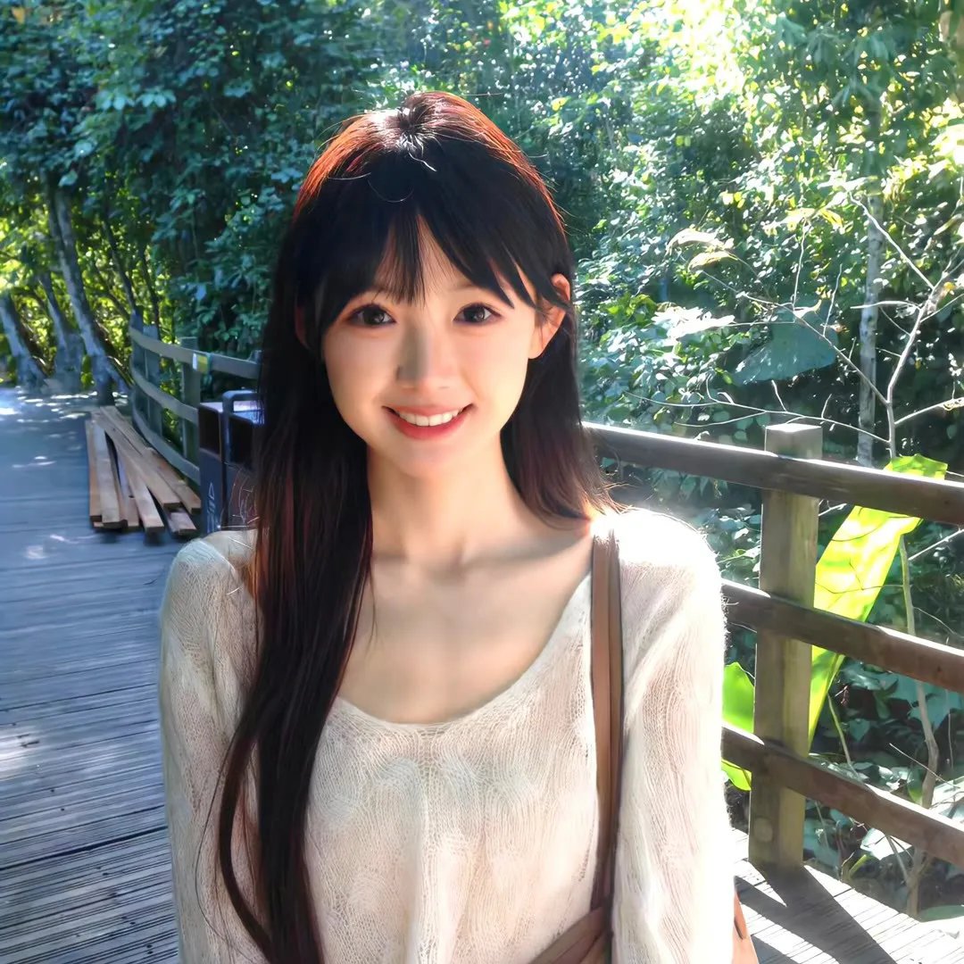 鸾凤嬉春