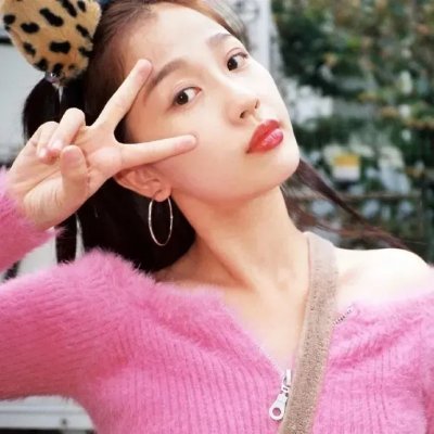爱的季风掠过