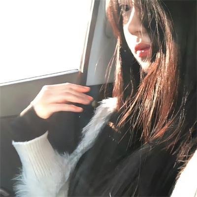 乔凡娜的父亲