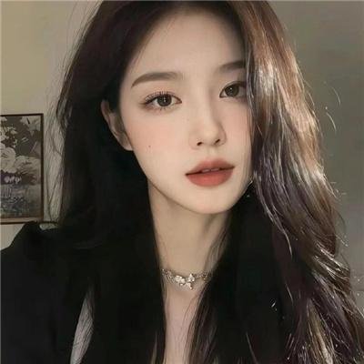 死无罪证