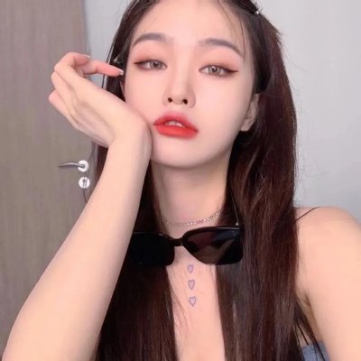 杀坏人的机器