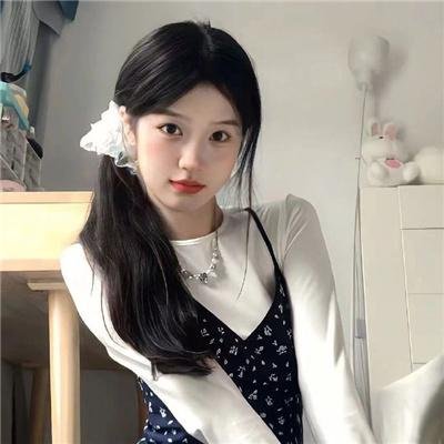 你是我爱人