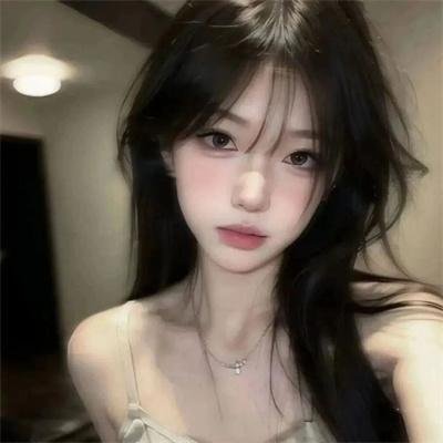 你整我，我整你